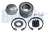 BENDIX 050086B Wheel Bearing Kit